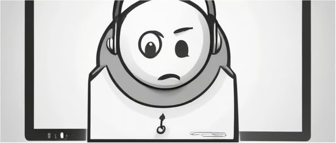 Inteligencia Artificial