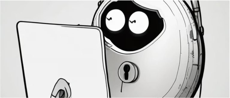 El caso de Meta