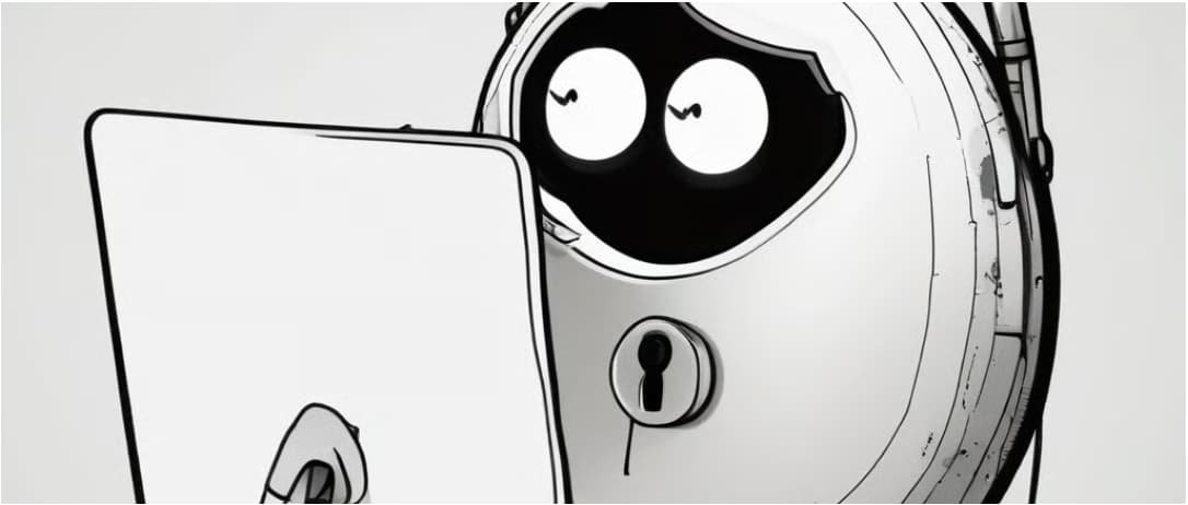 El caso de Meta