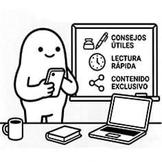 Blog.