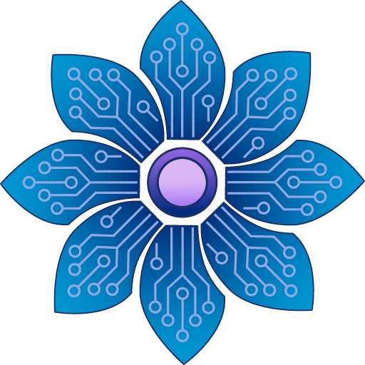 Logo Código Calma