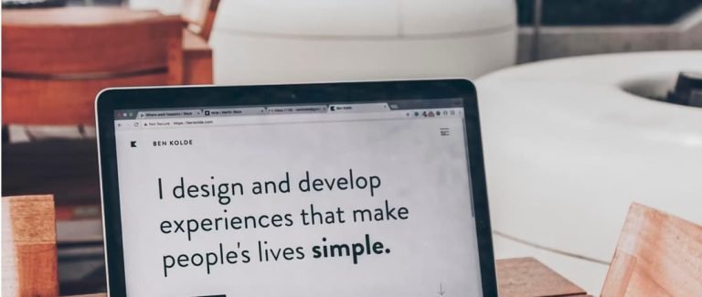 Rediseñar tu entorno