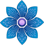 Logo Código Calma.