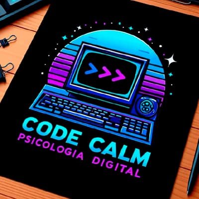 Psicologia para devs