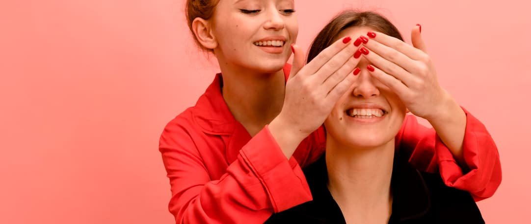 IA y apoyo emocional: saber la autoria, cambia tu perspectiva