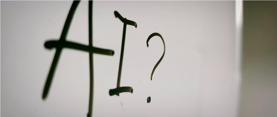 El estigma de la estructura: «X entonces Y»